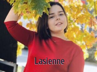 Lasienne