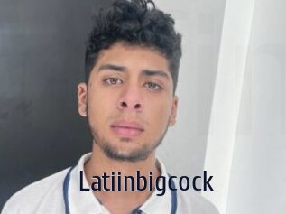 Latiinbigcock