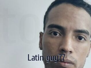 Latin_guy77