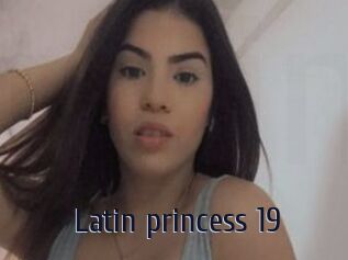 Latin_princess_19