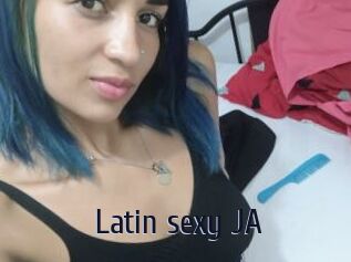 Latin_sexy_JA