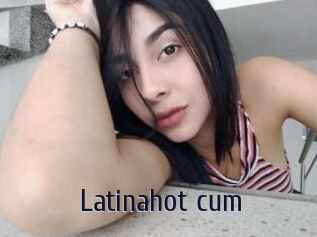 Latinahot_cum