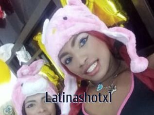 Latinashotx1