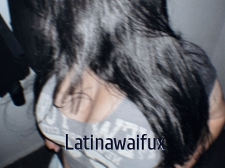 Latinawaifux