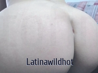 Latinawildhot