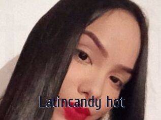 Latincandy_hot