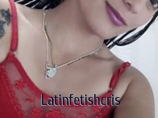 Latinfetishcris