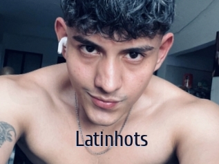 Latinhots