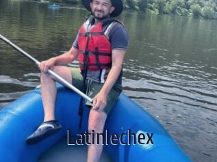 Latinlechex