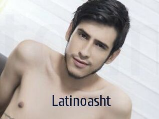 Latino_asht