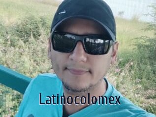 Latinocolomex