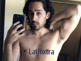 Latinxtra