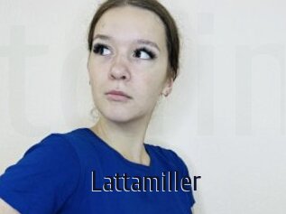 Lattamiller