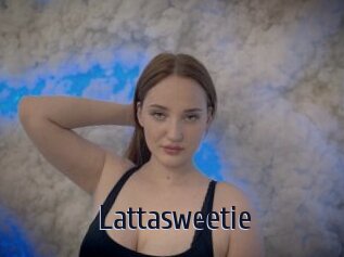 Lattasweetie