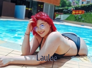 Laulee