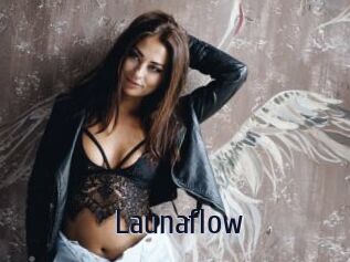 Launaflow