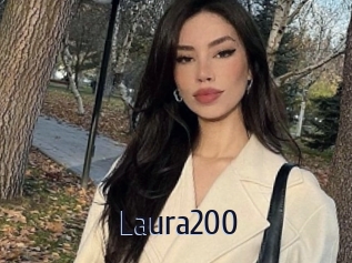 Laura200