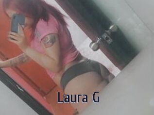 Laura_G