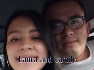 Laura_and_camilo