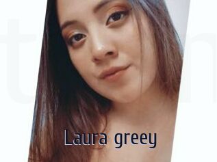 Laura_greey