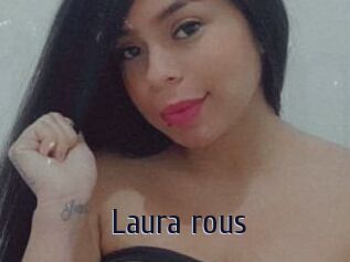 Laura_rous