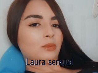 Laura_sensual