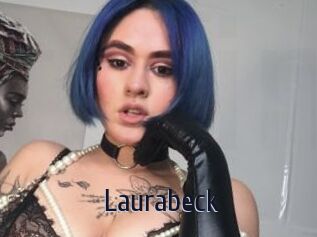 Laurabeck