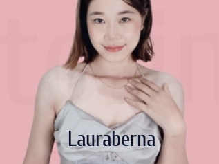 Lauraberna