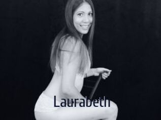 Laurabeth