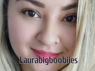 Laurabigboobiies