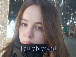 Laurabrownd