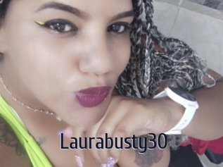 Laurabusty30