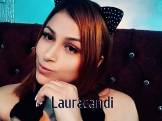 Lauracandi