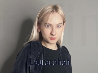 Lauracohen