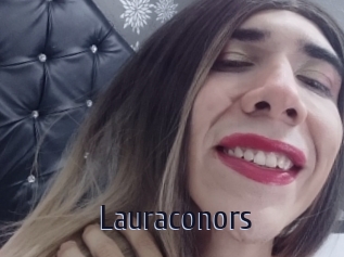 Lauraconors