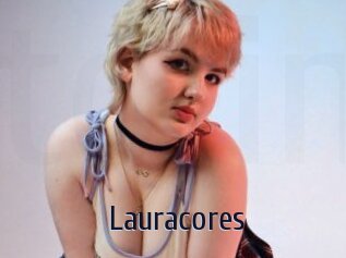 Lauracores