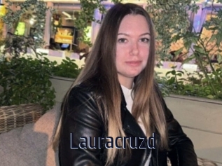 Lauracruzd