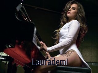 Laurademi