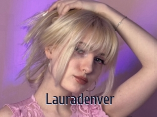 lauradenver Topp Finder