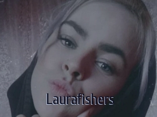 Laurafishers