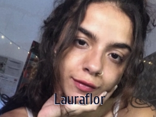 Lauraflor