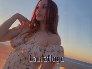 Laurafloyd