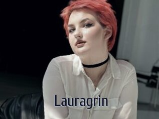 Lauragrin