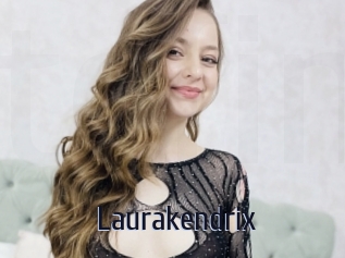 Laurakendrix