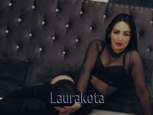 Laurakota