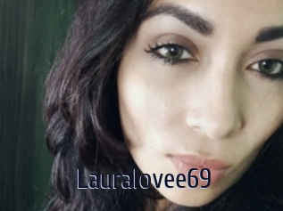 Lauralovee69