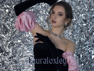 Lauraloxley