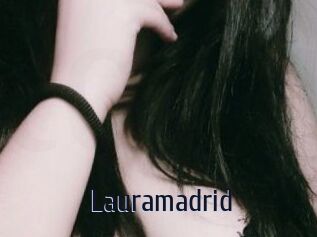 Lauramadrid