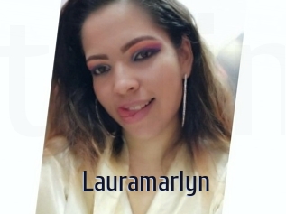 Lauramarlyn