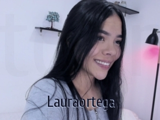 Lauraortega